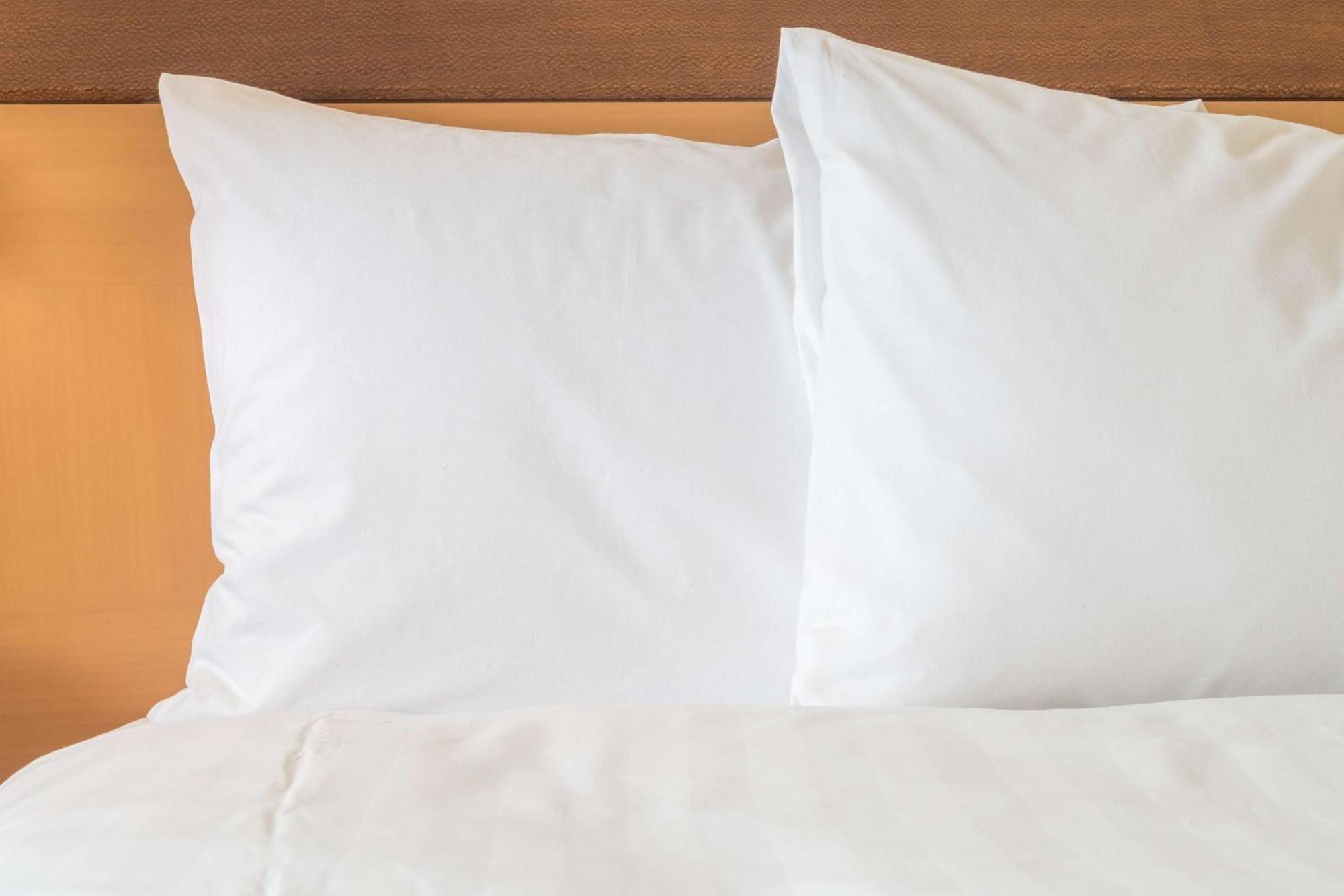 Holiday Inn Perpignan, An Ihg Hotel Eksteriør bilde